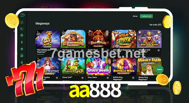 aa888 aplicativo