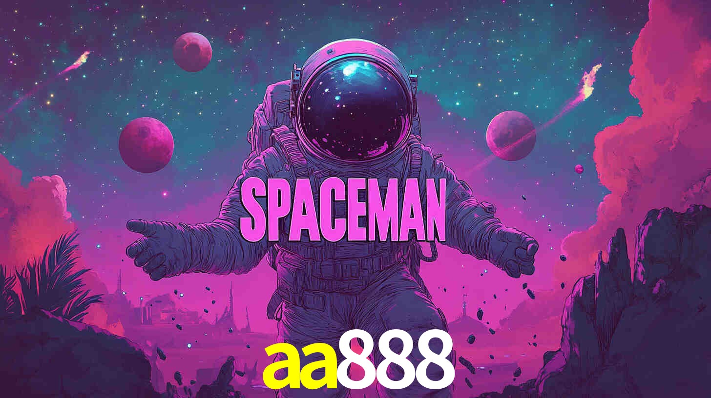 Mesa de Blackjack aa888