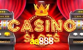 Sports Statistics aa888