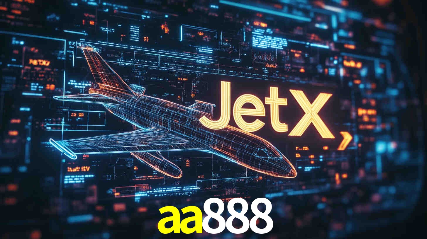 Casino Ao Vivo aa888