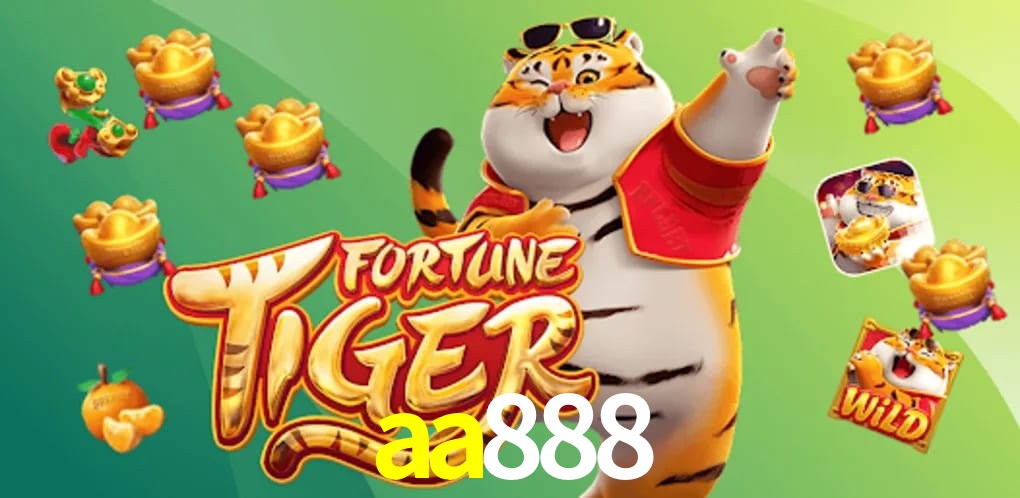 Crash Games Statistics aa888