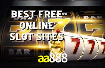 A Experiência Imersiva dos Cassinos Ao Vivo no aa888