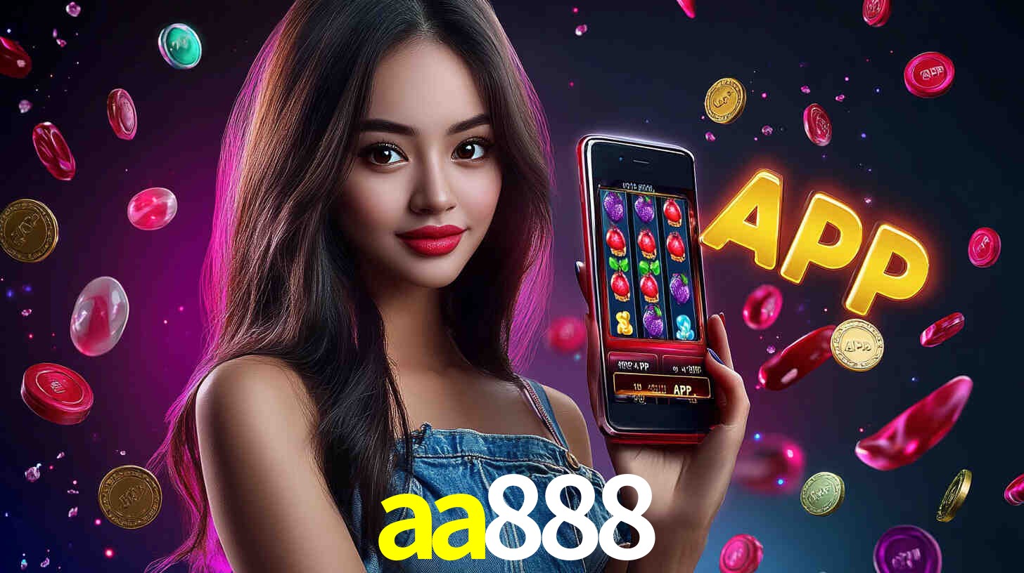 Estatísticas Crash Games aa888