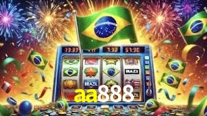 Basketball Betting aa888