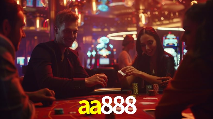 PIX Instantâneo aa888