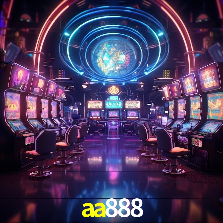 Dominando Estratégias de Jogo: Táticas para Vencer