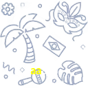 Jogos Exclusivos aa888