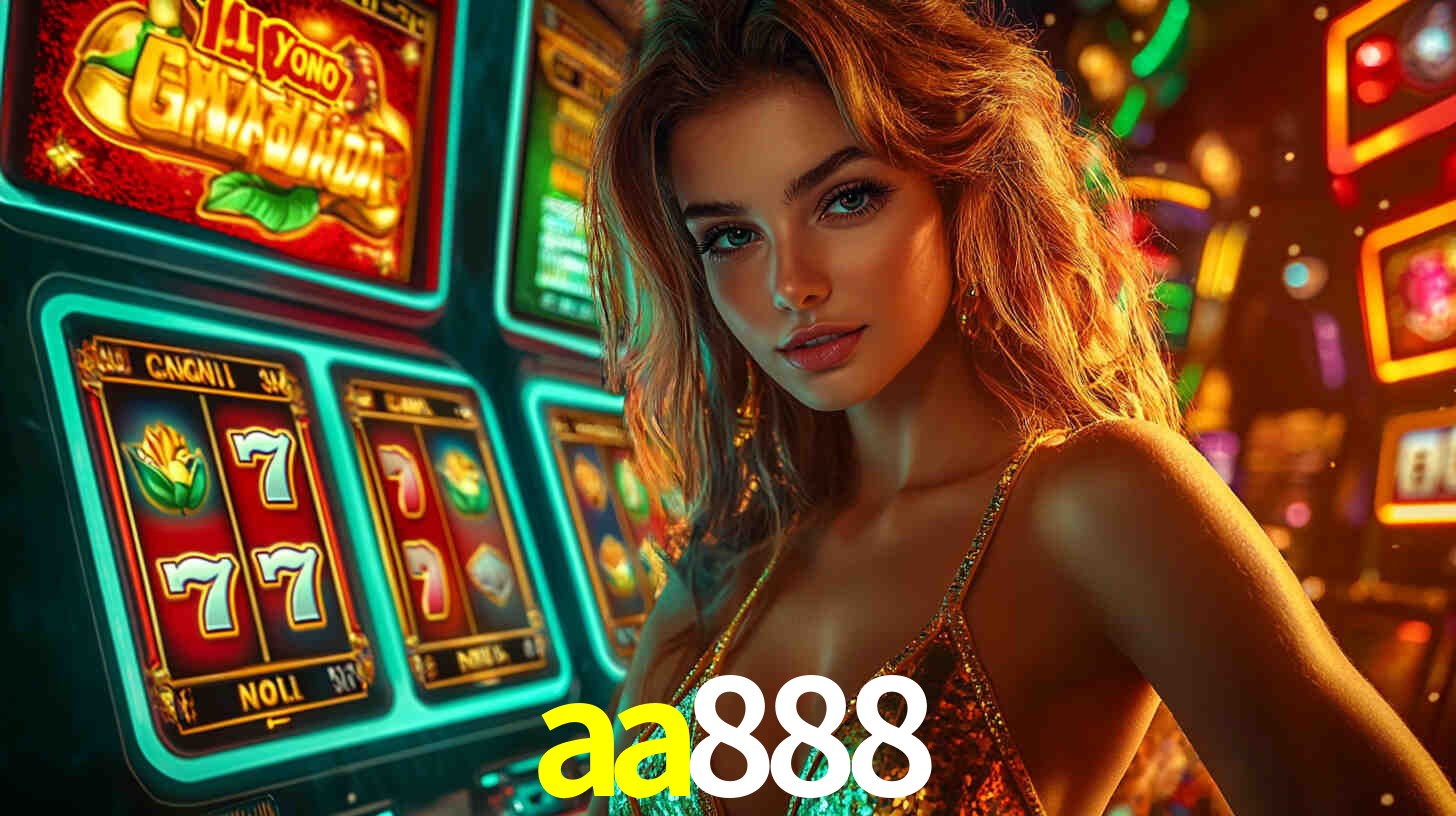 aa888