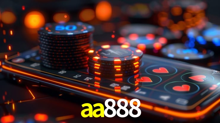 Crash Games Strategies aa888