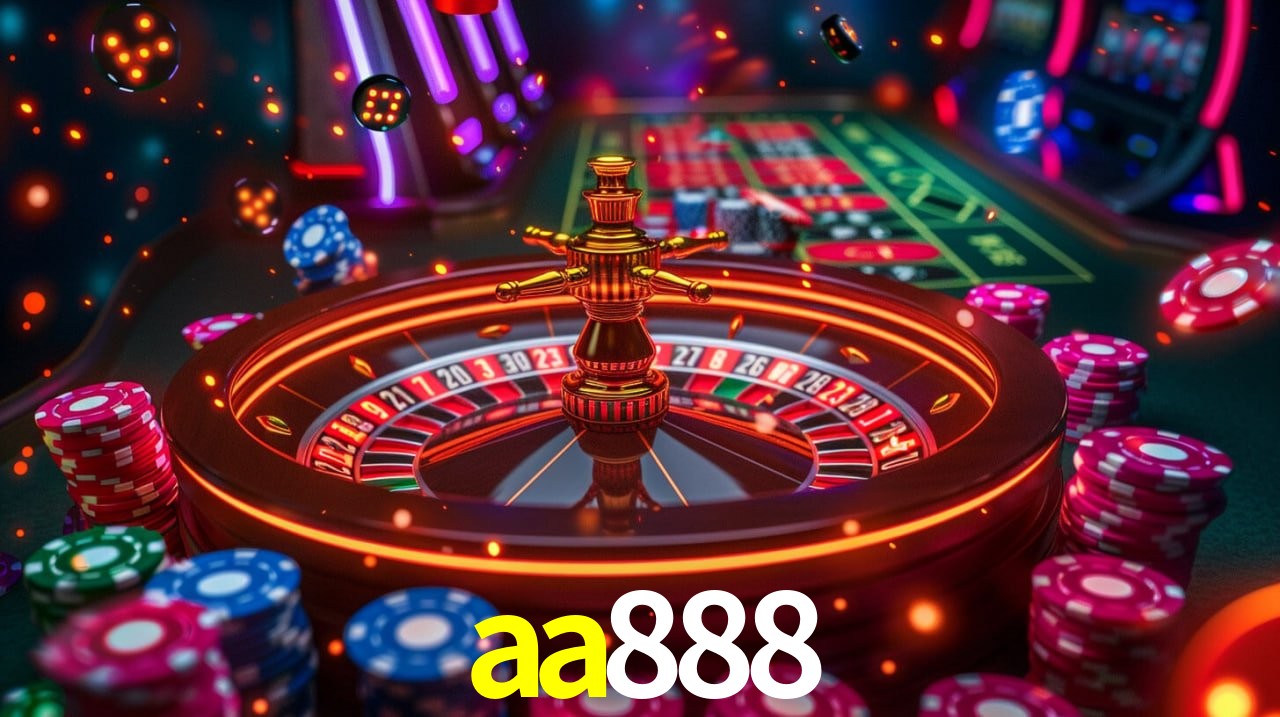 Ofertas Exclusivas aa888