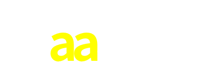 aa888